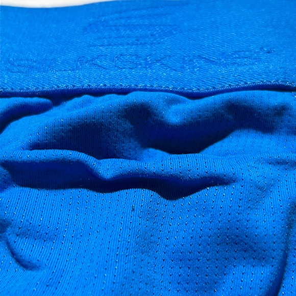 Silkskins AirCool Trunk - Medium - Picture 2 of 8